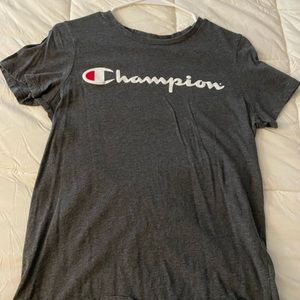 Champion Shirt
